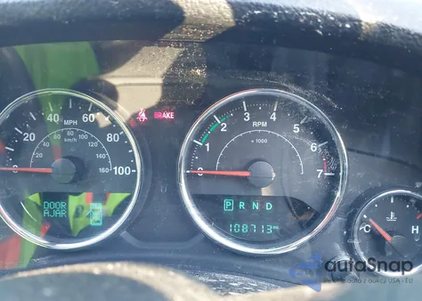 2018 Jeep Wrangler Jk Unlimited Sport S 4X4 from USA, damaged, VIN 1C4BJWDG3JL882054